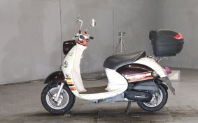 YAMAHA VINO SA37J