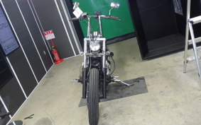 YAMAHA DRAGSTAR 400 1996 4TR