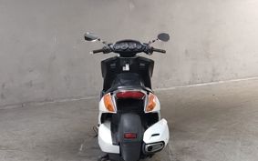 SUZUKI GEMMA 250 CJ47A