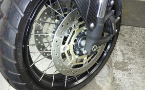 HONDA X-ADV 750 2023 RH10