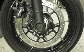 SUZUKI GIXXER 250 SF 2000 ED22B