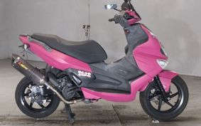 GILERA GILERA RUNNERST200 ZAPM46401