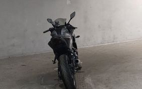 YAMAHA YZF-R3 RH07J