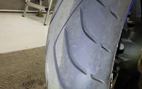 HONDA CBR400R 2016 NC47