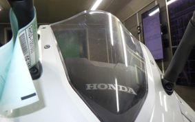 HONDA CBR650R 2023 RH03