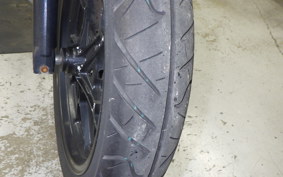 SUZUKI V-STROM 250 2021