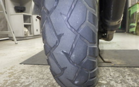 HONDA GIORNO CREA 2006 AF54