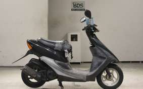 HONDA DIO GEN 3 AF34