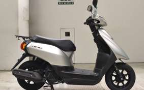 YAMAHA JOG-7 AY01