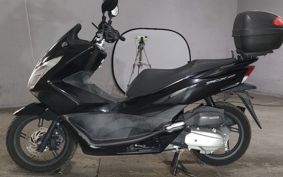 HONDA PCX 150 KF18