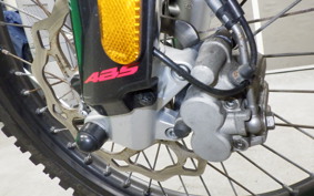 APRILIA RX125 2021