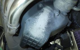 HONDA CB650R 2021 RH03