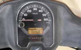 HONDA MANY CTOR AF75