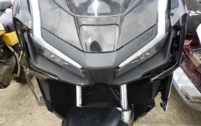 HONDA ADV160 KF54