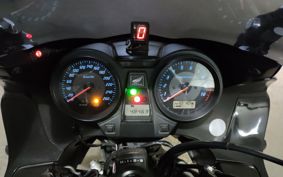 HONDA CB1300SF BOLDOR SC54