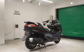 YAMAHA MAJESTY 250 Gen.4 2026 SG20J