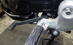 HONDA GROM 1998 JC75