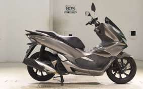 HONDA PCX125 JF81