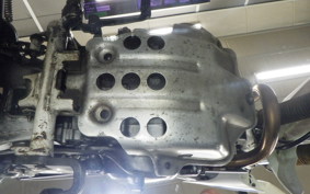 YAMAHA SEROW 225 Gen.2 2022 1KH