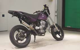 SUZUKI DR250 R-S SJ45A