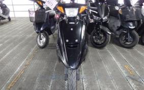 YAMAHA JOG Gen.1 3KJ
