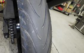 KAWASAKI NINJA 400 2020 EX400G