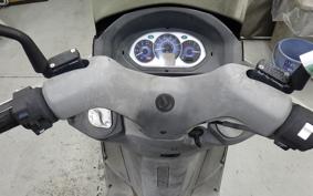 SYM RV125 I Type