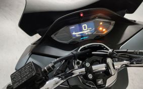 HONDA PCX 160 KF47