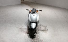 HONDA TODAY AF61