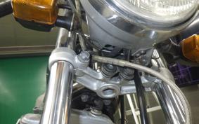 YAMAHA SDR200 2018 2TV