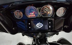HARLEY FLHXS1870 2018 KRP