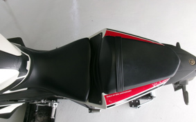YAMAHA YZF-YZF-R3 ABS 2022 RH21J