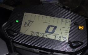 SUZUKI ｼﾞｸｻｰ150SF 2022
