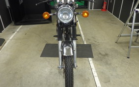 YAMAHA SR400 Gen.4 2015 RH03J