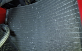 DUCATI 996 MONOPOSTO 1998