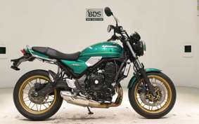 KAWASAKI Z650 RS 2024 ER650M