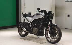 HUSQVARNA VITPILEN 401 2020