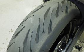 DUCATI MONSTER 937 2023