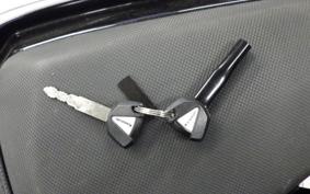 KAWASAKI NINJA 400 2022 EX400G