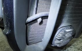 HARLEY V-ROD ﾏｯｽﾙ1250 2012