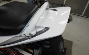 HONDA CB1300SF SUPER FOUR 2007 SC54