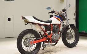 HONDA FTR223 2026 MC34