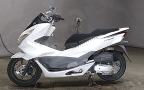 HONDA PCX125 JF56