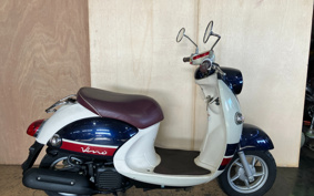 YAMAHA VINO SA37J