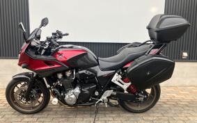 HONDA CB1300 SUPER  BOL DOR ABS 2015 SC54