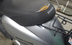 HONDA TODAY 2 2004 AF67