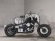 Фото Yamaha DRAGSTAR 400 CLASSIC 2002 с японского аукциона