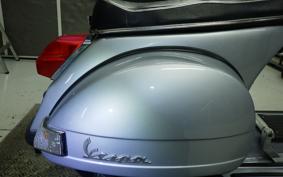 VESPA PX200FL