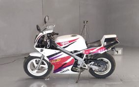 YAMAHA TZM50R 4KJ