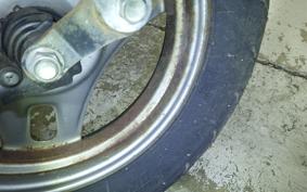 SUZUKI ADDRESS V100 CE13A